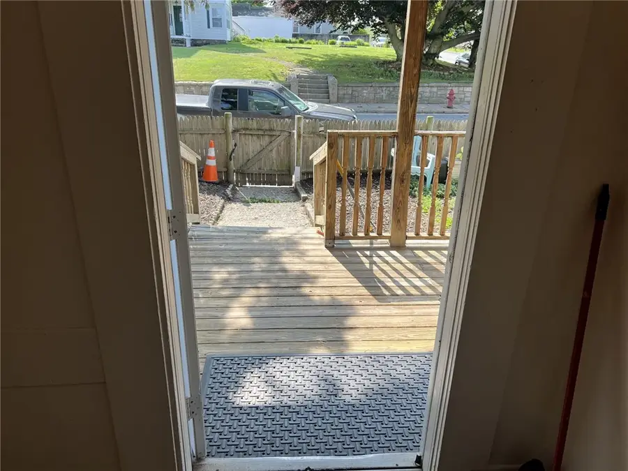 635 Park Avenue, Woonsocket, RI 02895 - Image #3