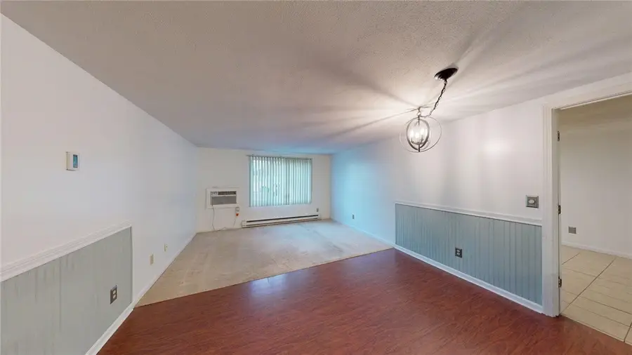 200 Woodlawn Avenue #103, North Providence, RI 02904 - Image #2