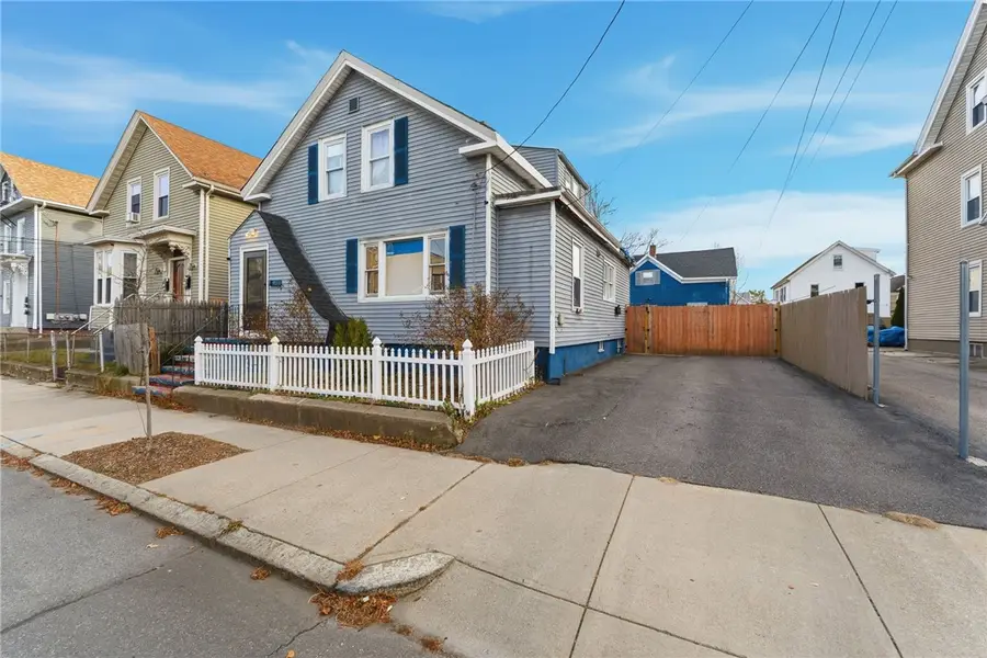98 Pocasset Avenue, Providence, RI 02909 - Image #2