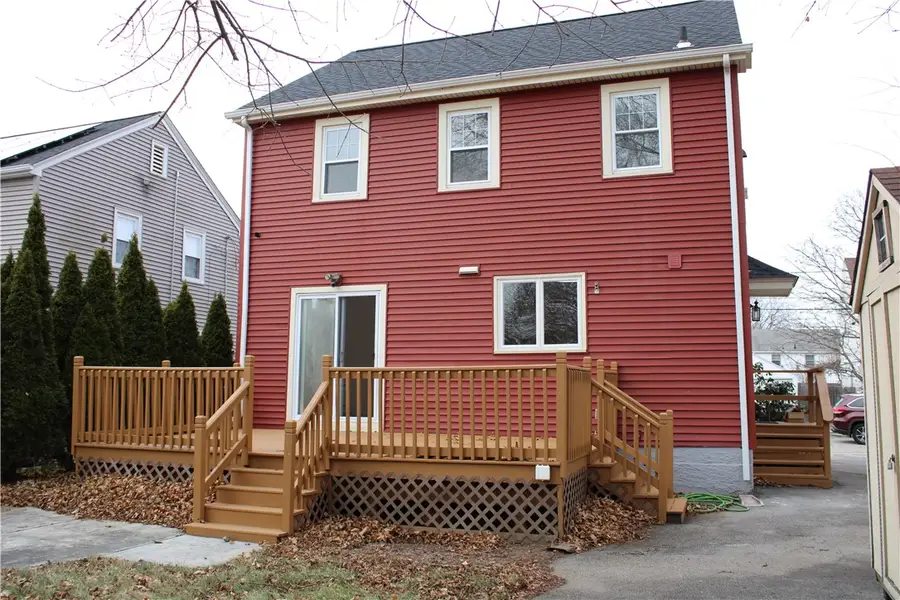 171 Canton Street, Providence, RI 02908 - Image #2