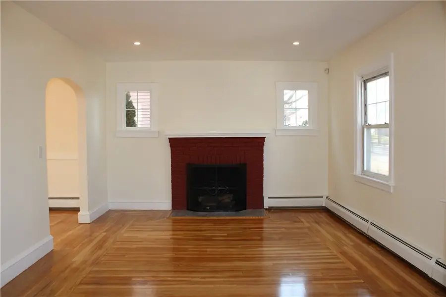 171 Canton Street, Providence, RI 02908 - Image #3
