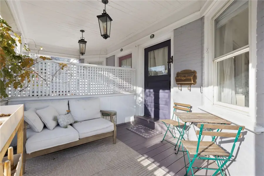 24 University Avenue #2, Providence, RI 02906 - Image #2