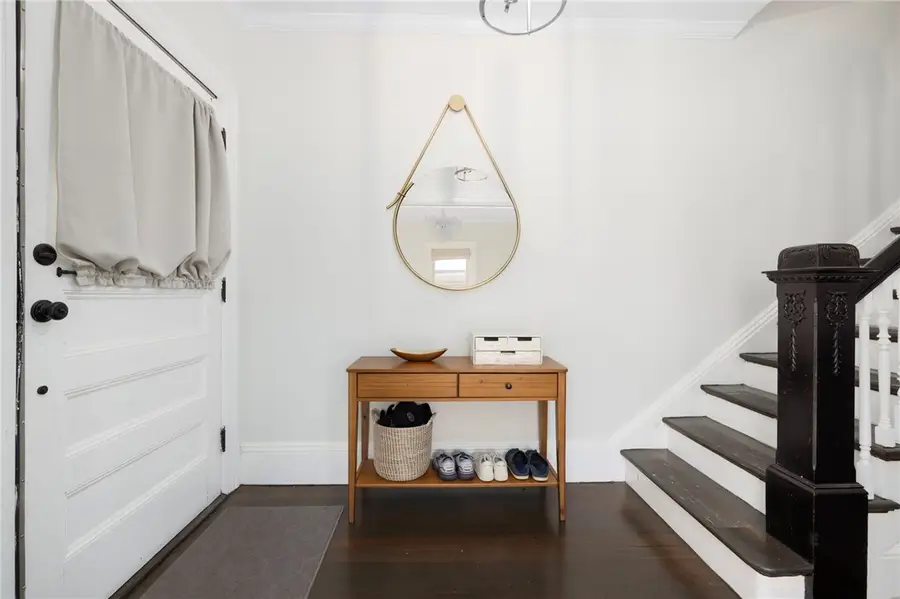 24 University Avenue #2, Providence, RI 02906 - Image #3