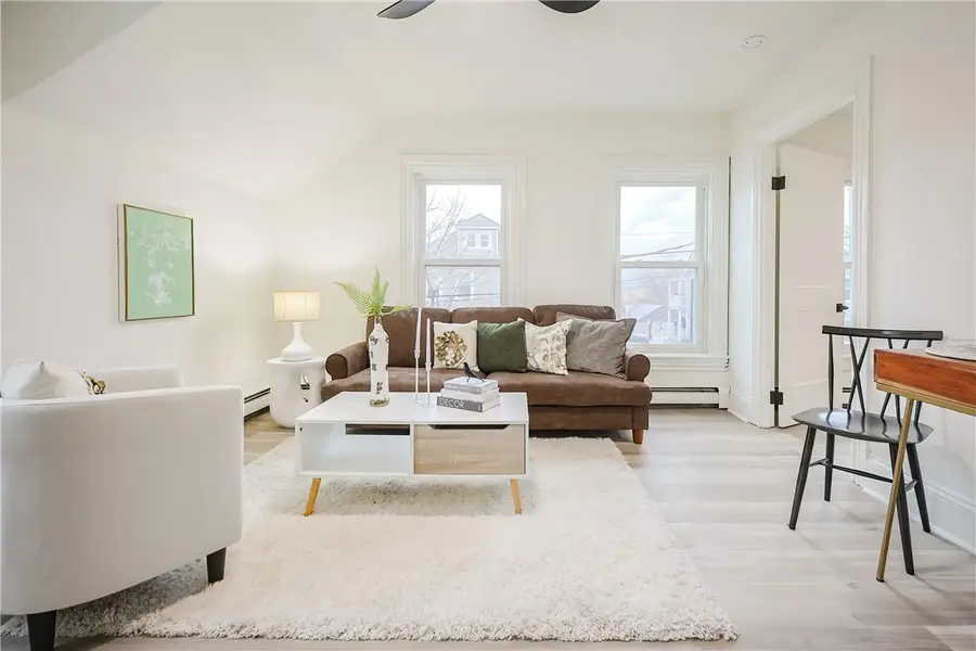 159 Dunnell Avenue, Pawtucket, RI 02860 - Image #2