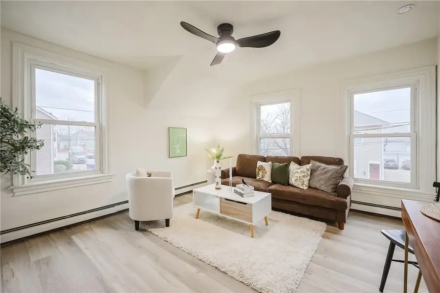 159 Dunnell Avenue, Pawtucket, RI 02860 - Image #3