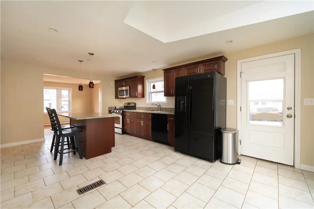 67 Cameron Street, Pawtucket, RI 02861 - Image #1