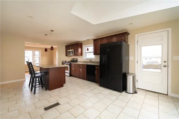 67 Cameron Street, Pawtucket, RI 02861