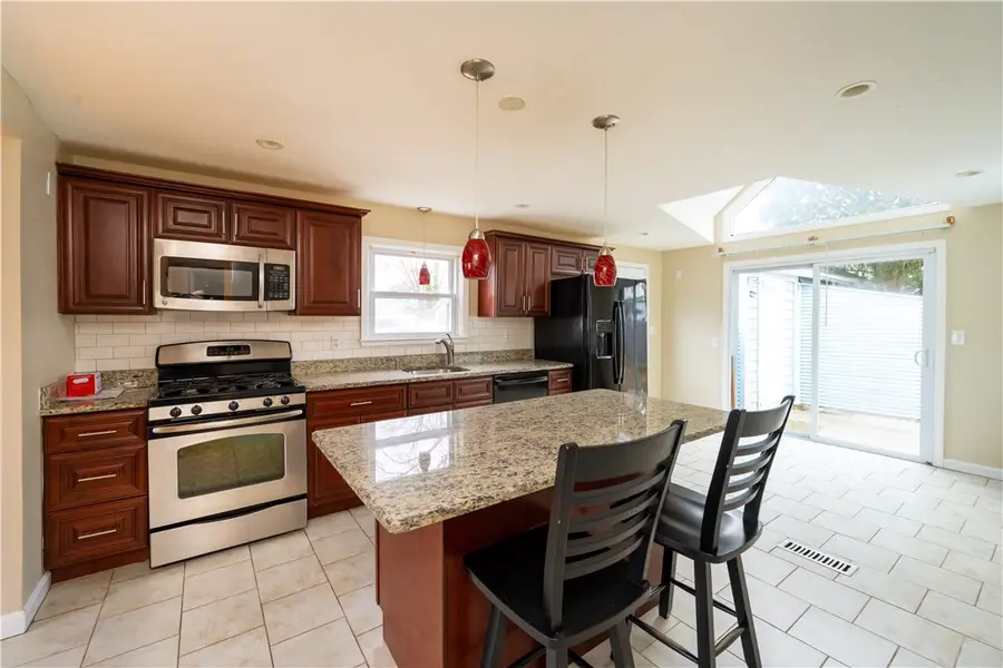 67 Cameron Street, Pawtucket, RI 02861 - Image #2