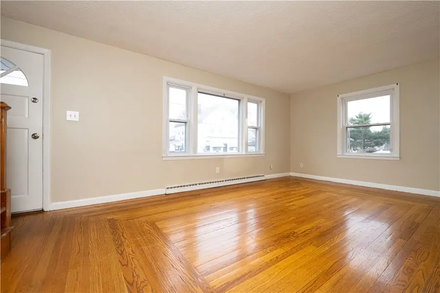 67 Cameron Street, Pawtucket, RI 02861 - Image #3