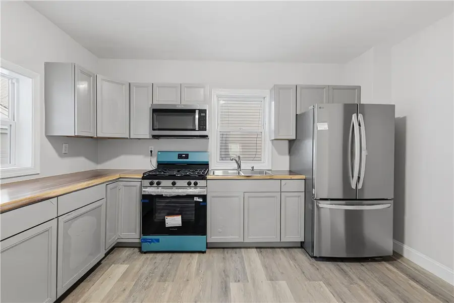 269 Althea Street, Providence, RI 02907 - Image #2