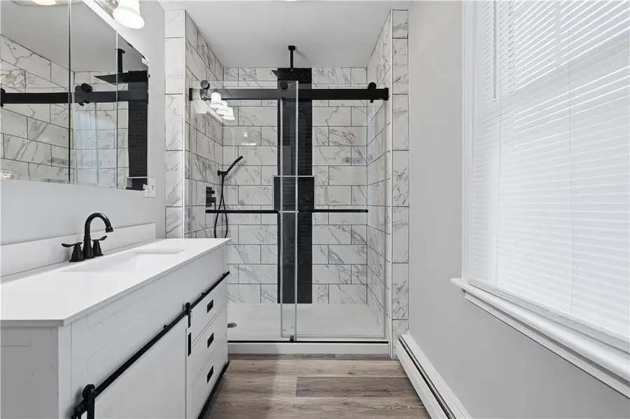 269 Althea Street, Providence, RI 02907 - Image #3