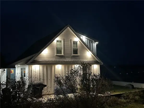 395 Park Avenue, Portsmouth, RI 02871