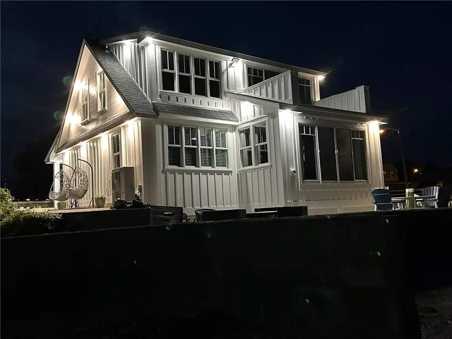 395 Park Avenue, Portsmouth, RI 02871 - Image #2