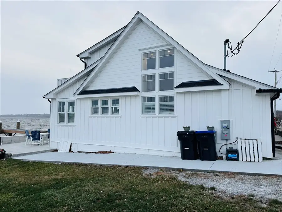 395 Park Avenue, Portsmouth, RI 02871 - Image #3