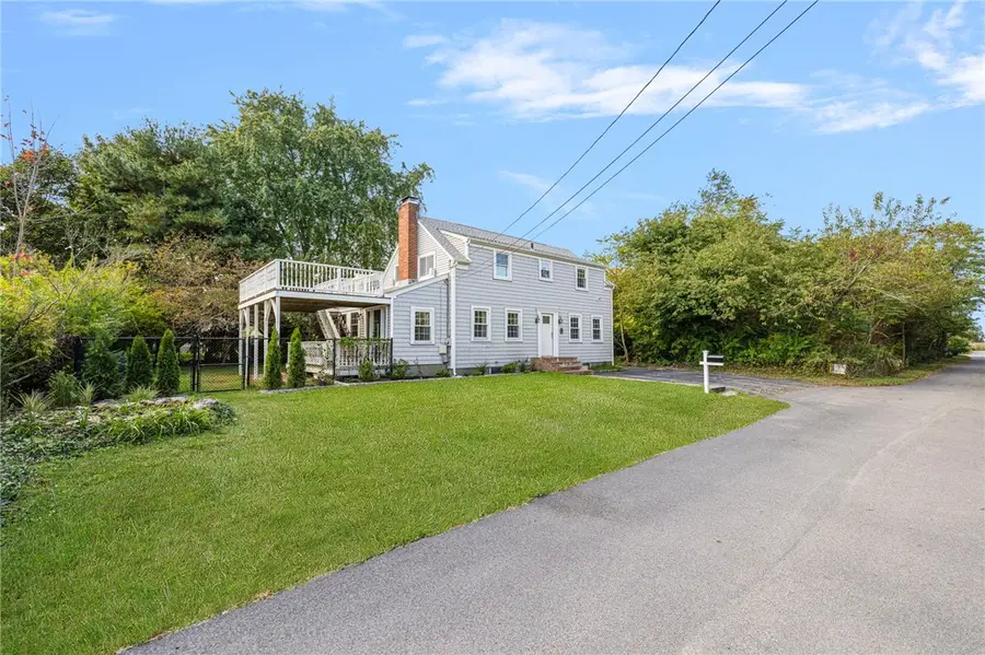 41 Spadina Avenue, Warwick, RI 02889 - Image #2