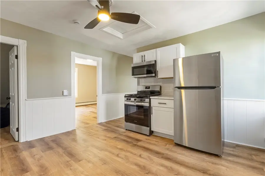 75 Baldwin Street, Pawtucket, RI 02860 - Image #3