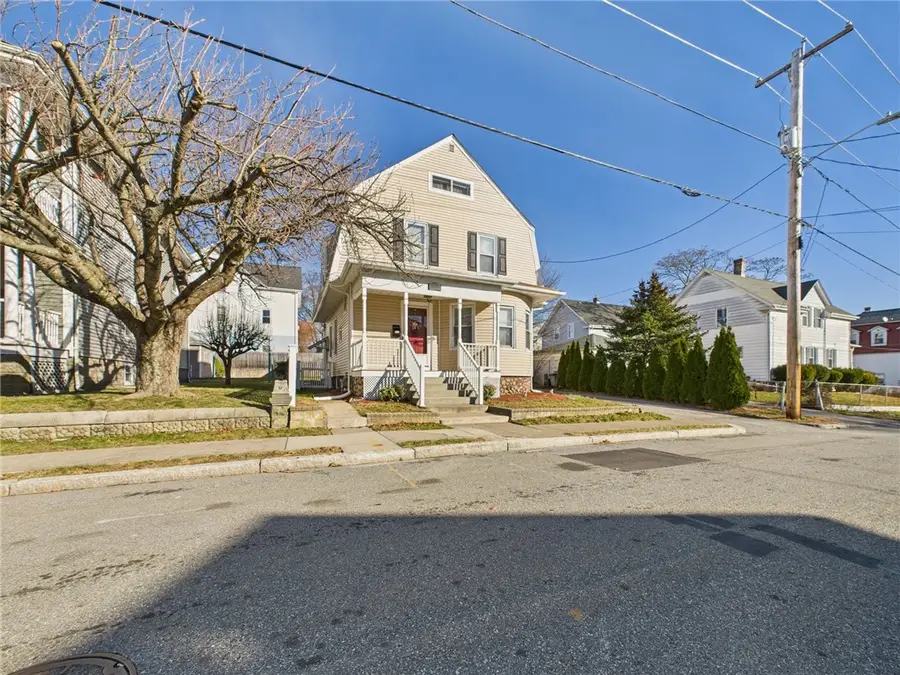 236 Juniper Street, East Providence, RI 02914 - Image #2