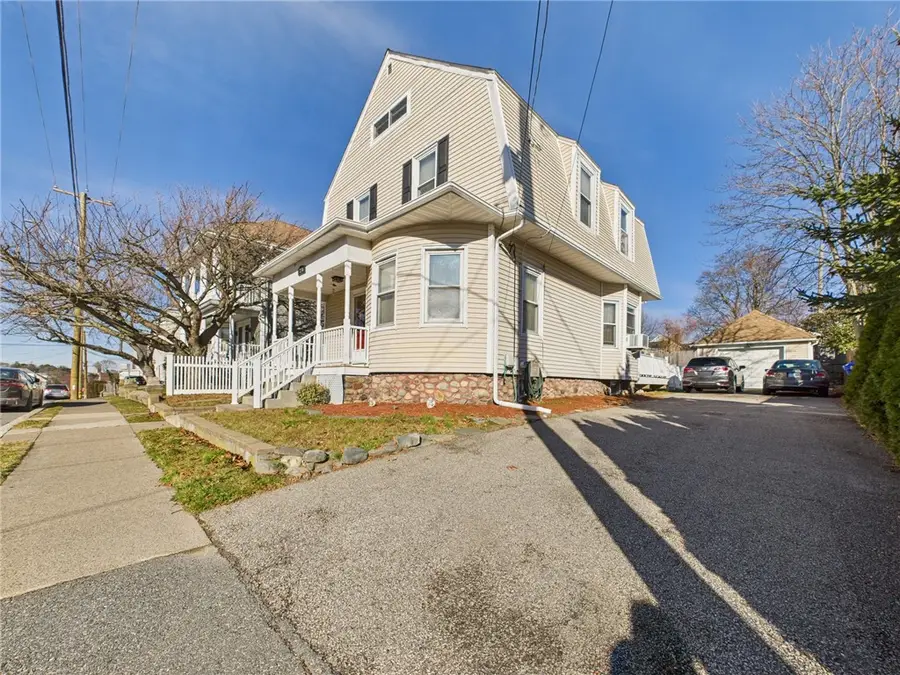 236 Juniper Street, East Providence, RI 02914 - Image #3