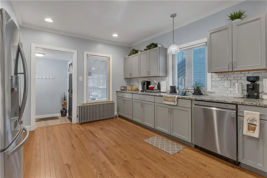 70 W Park Place, Woonsocket, RI 02895 - Image #2