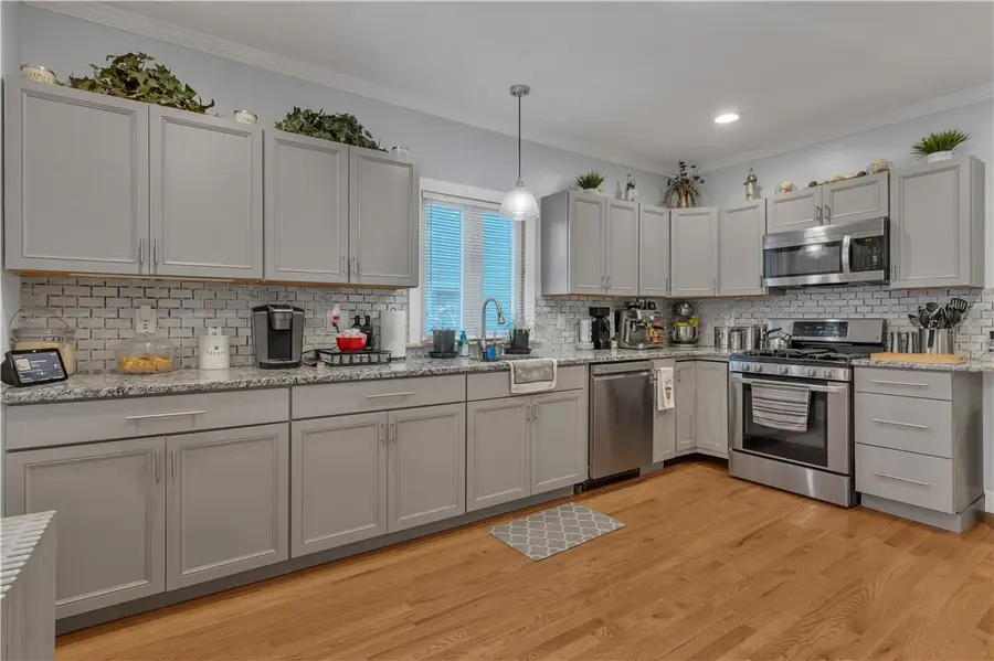 70 W Park Place, Woonsocket, RI 02895 - Image #3