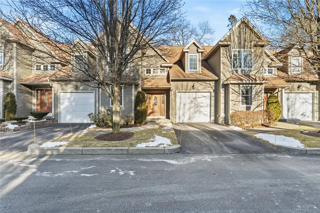 315 Old River Road #20, Lincoln, RI 02838 - Image #1