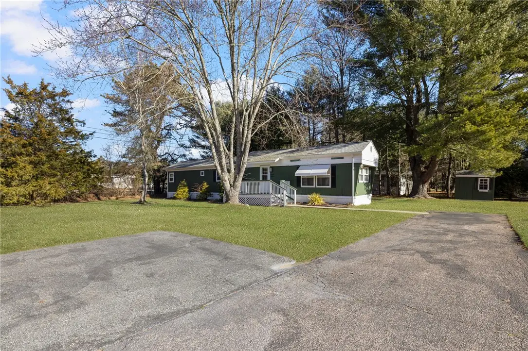 12 Valiant Drive, Coventry, RI 02816 - Image #1