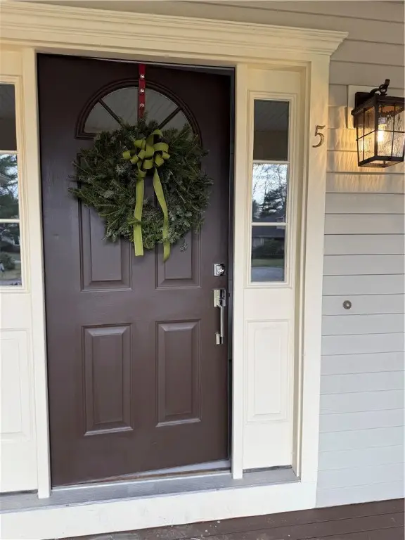 5 Connor Lane, Barrington, RI 02806 - Image #2