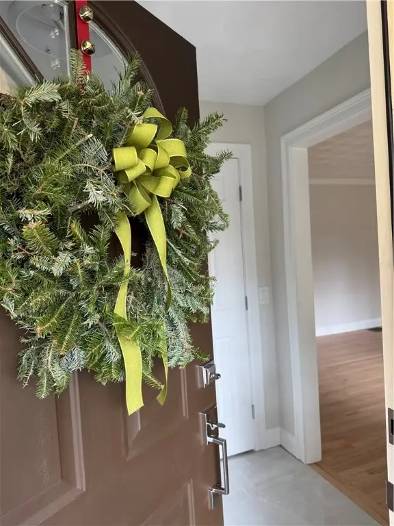 5 Connor Lane, Barrington, RI 02806 - Image #3