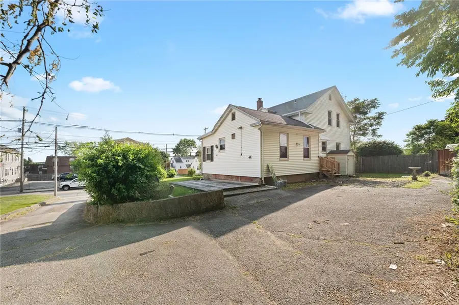1875 Smith Street, North Providence, RI 02911 - Image #2