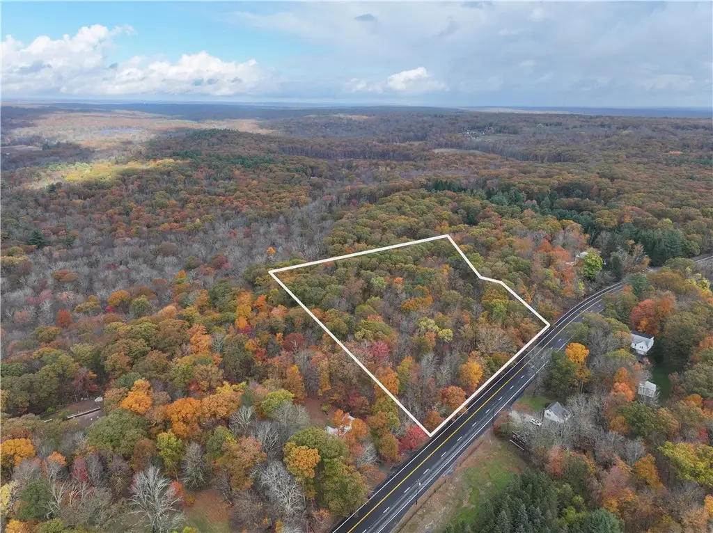 0 Danielson Pike, Foster, RI 02825 - Image #1
