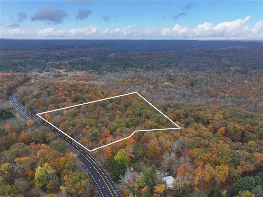 0 Danielson Pike, Foster, RI 02825 - Image #2