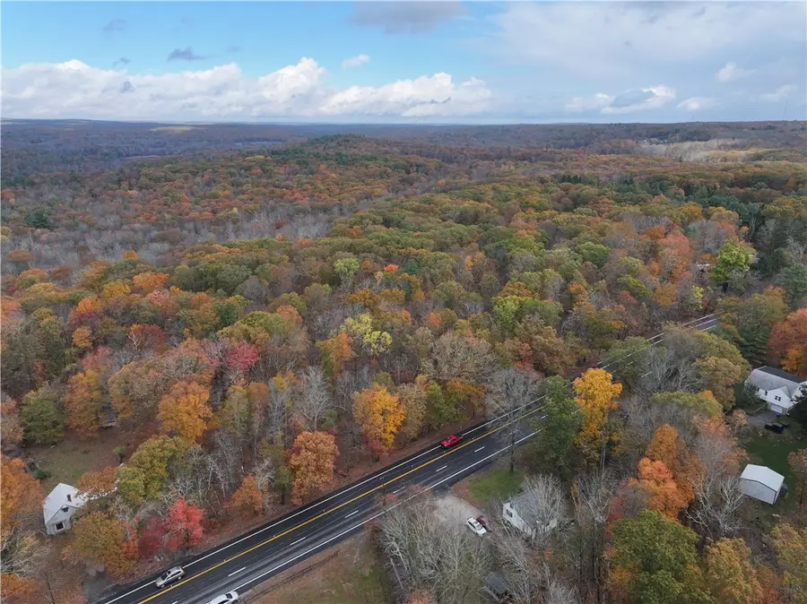 0 Danielson Pike, Foster, RI 02825 - Image #3