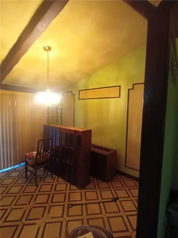 220 West Street, West Warwick, RI 02893 - Image #2