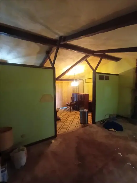 220 West Street, West Warwick, RI 02893 - Image #3