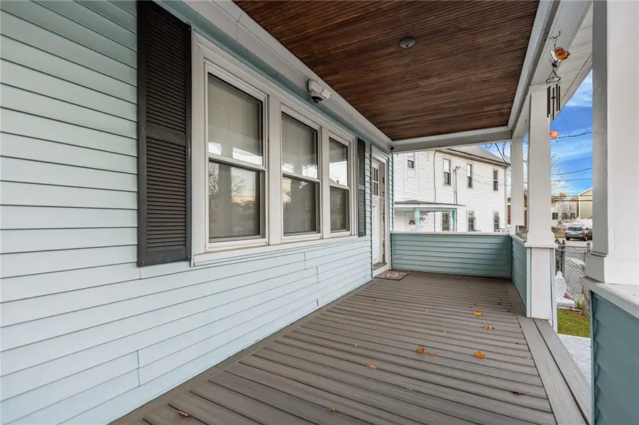 162 Merino Street, Providence, RI 02909 - Image #2