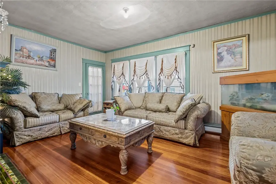 162 Merino Street, Providence, RI 02909 - Image #3