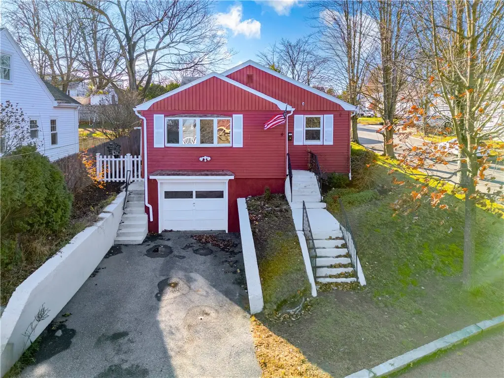 26 General Street, Providence, RI 02904 - Image #1