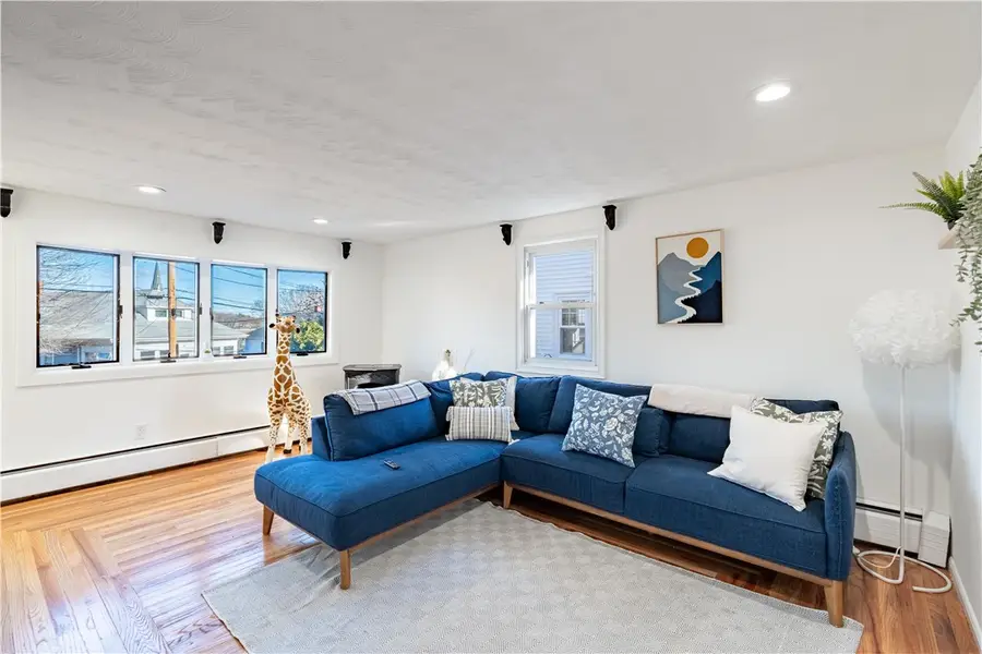 26 General Street, Providence, RI 02904 - Image #2