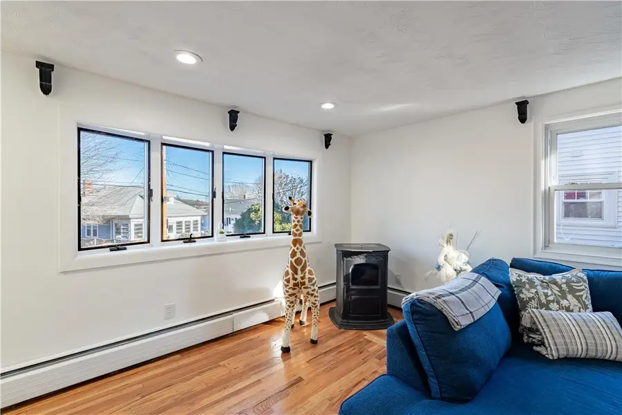 26 General Street, Providence, RI 02904 - Image #3