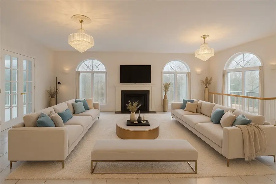 56 Pleasant View Avenue, Smithfield, RI 02828 - Image #2