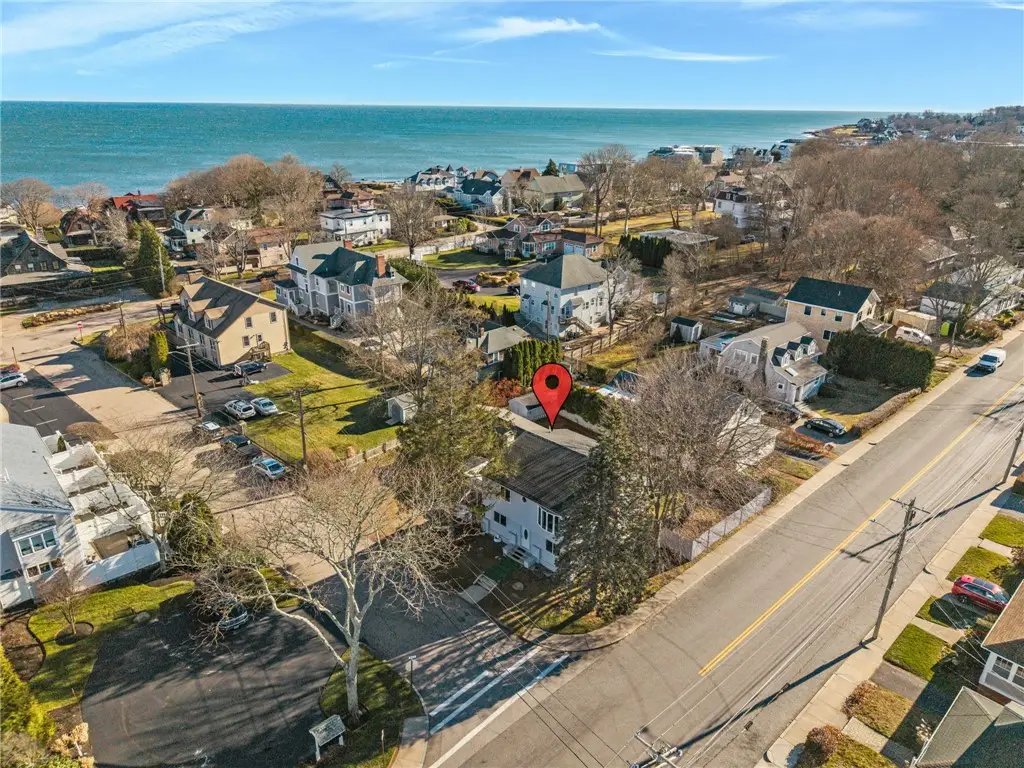 16 Courtway Street, Narragansett, RI 02882 - Image #1