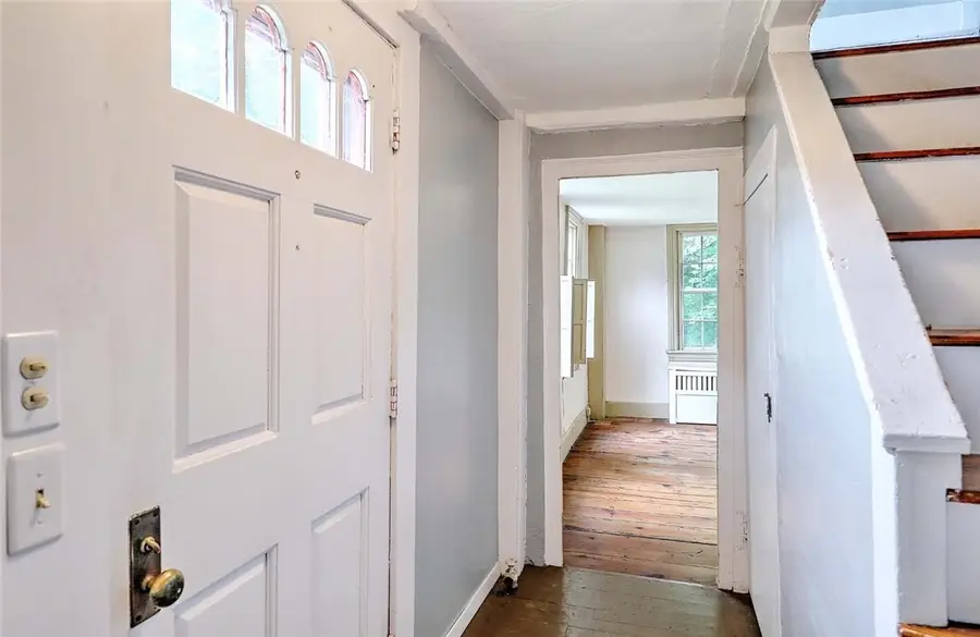 710 Nate Whipple Highway, Cumberland, RI 02864 - Image #3