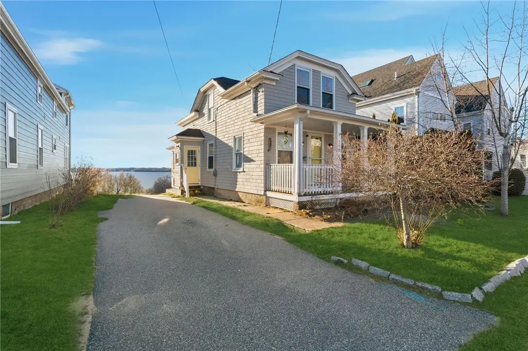 200 Narragansett Avenue, Riverside, RI 02915 - Image #1