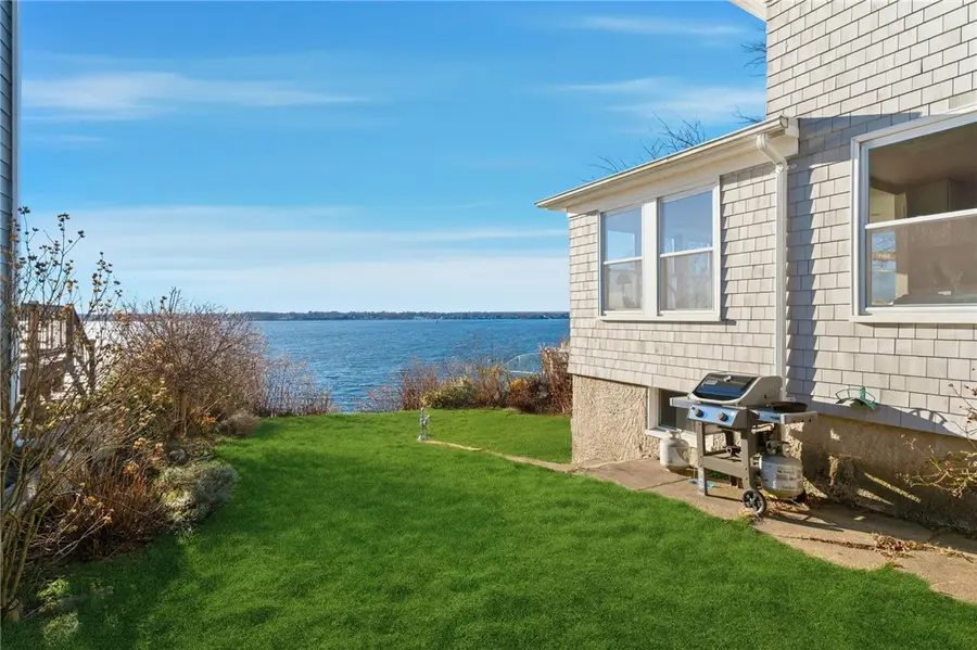 200 Narragansett Avenue, Riverside, RI 02915 - Image #2
