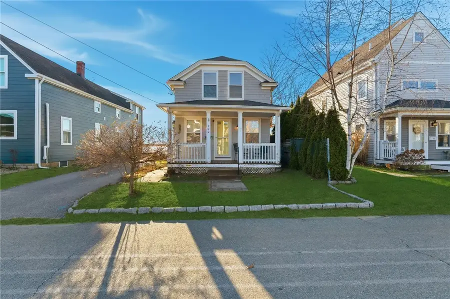 200 Narragansett Avenue, Riverside, RI 02915 - Image #3