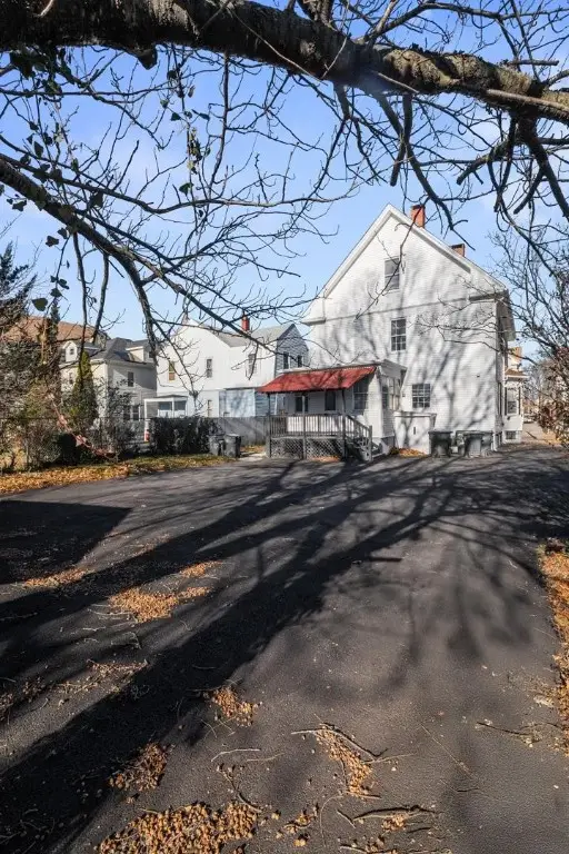 199 Linwood Avenue, Providence, RI 02907 - Image #3