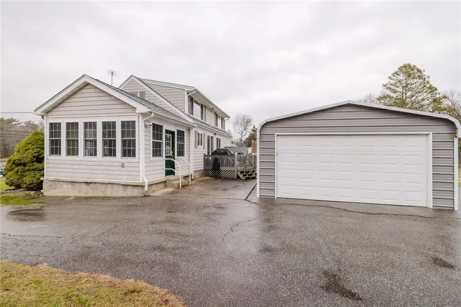 107 Walker Street, Swansea, MA 02777 - Image #2