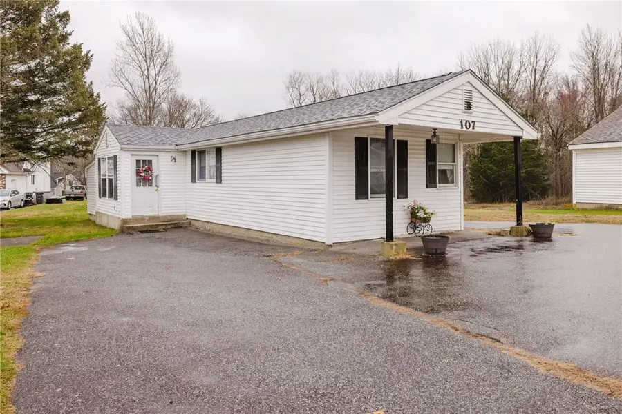 107 Walker Street, Swansea, MA 02777 - Image #3