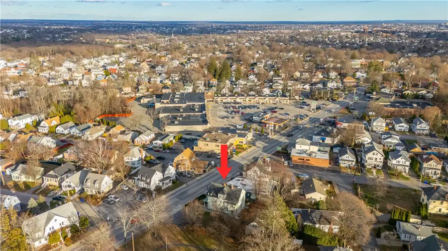 1548 Smith Street, North Providence, RI 02911 - Image #2