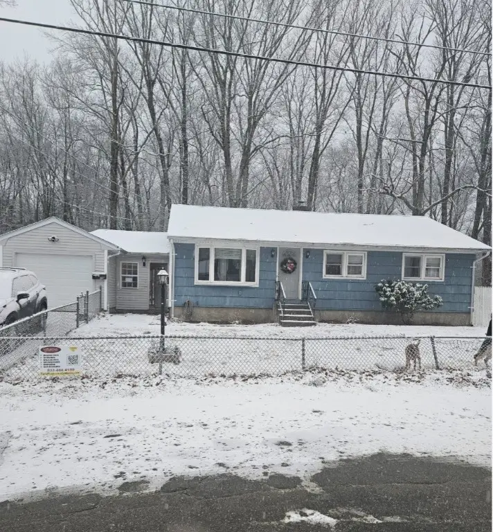 75 Marion Avenue, Pascoag, RI 02859 - Image #1